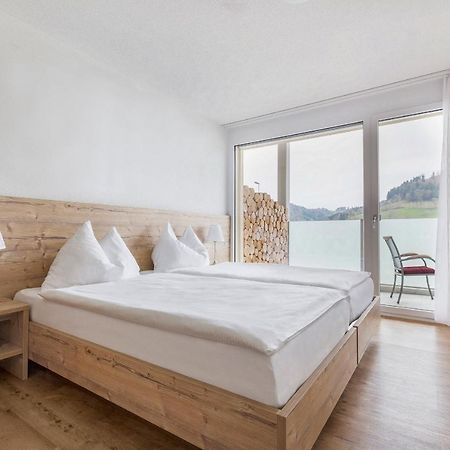 Aparthotel Wiggertal - Self Check-In Dagmersellen Esterno foto